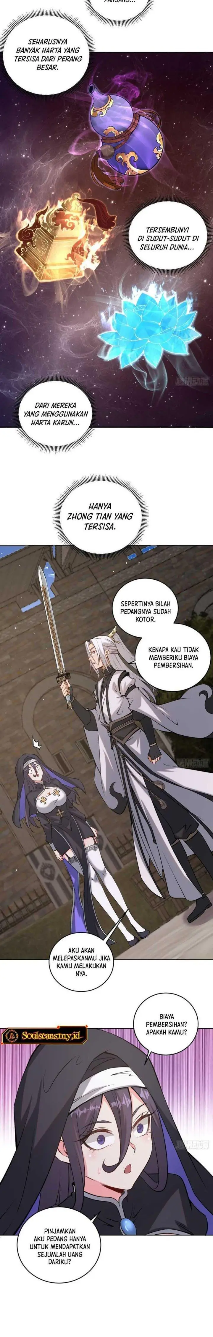 image-komik-the-last-cultivator-chapter-15-5/18