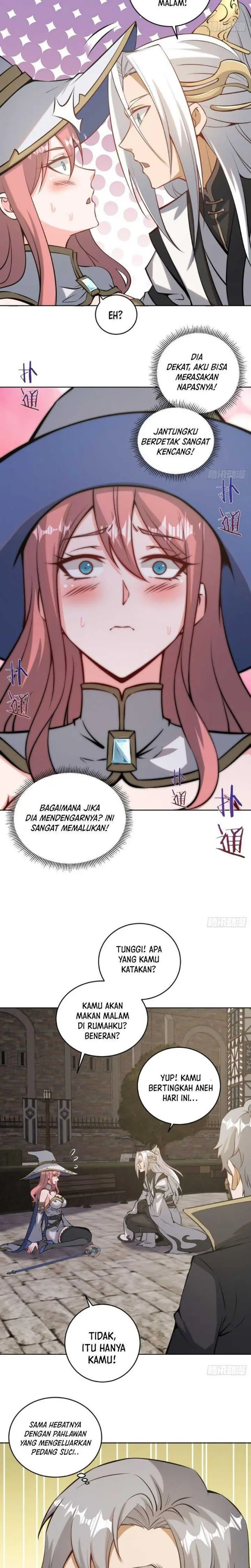 image-komik-the-last-cultivator-chapter-15-8/18