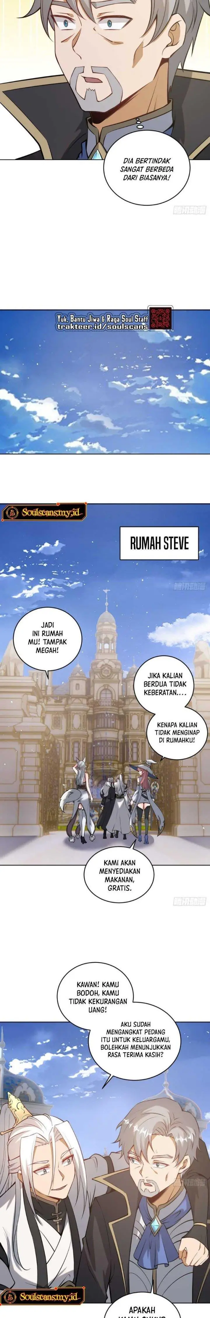 image-komik-the-last-cultivator-chapter-15-9/18