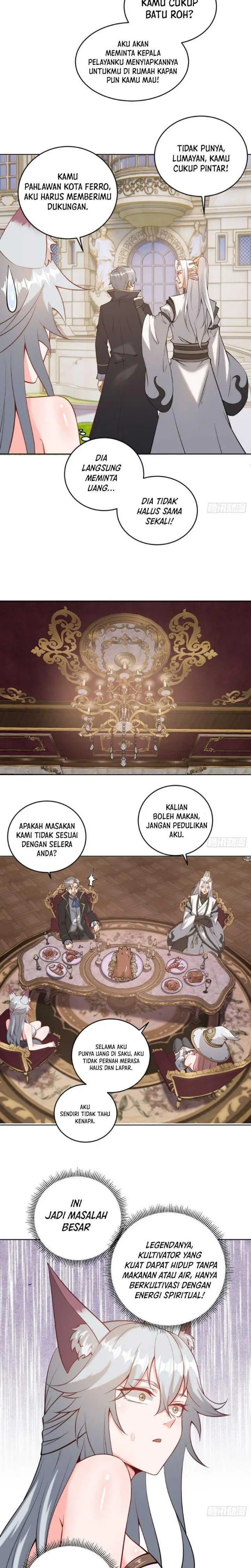 image-komik-the-last-cultivator-chapter-15-10/18