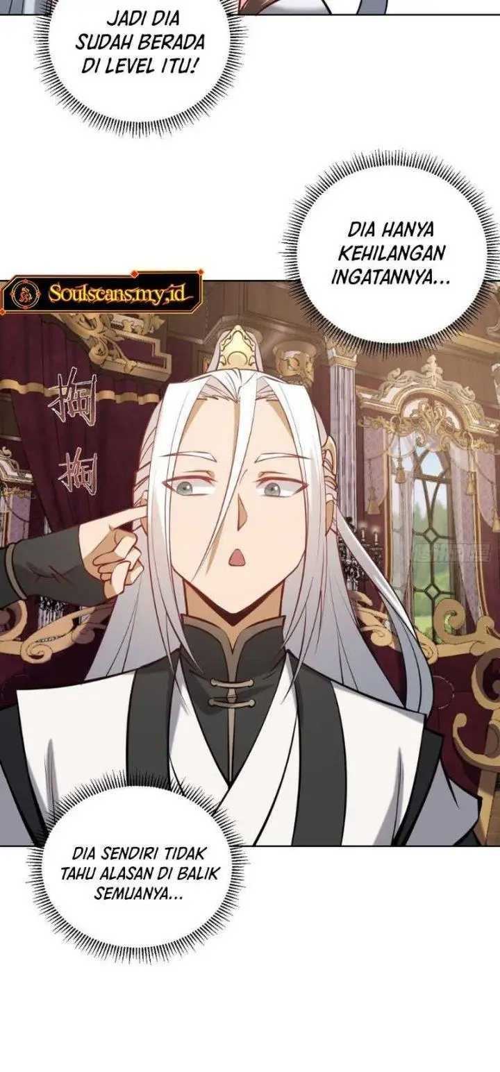 image-komik-the-last-cultivator-chapter-15-11/18