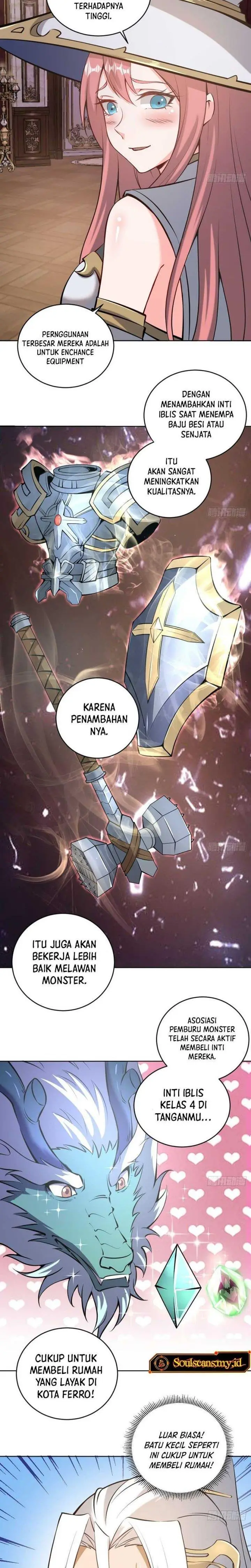 image-komik-the-last-cultivator-chapter-15-13/18