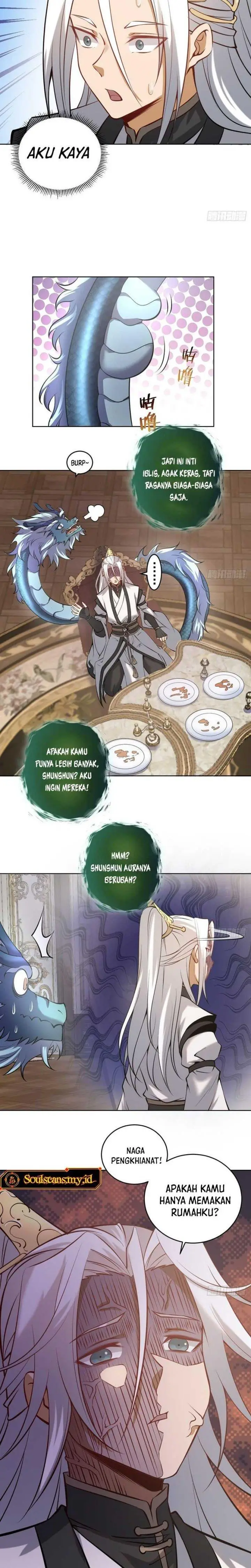 image-komik-the-last-cultivator-chapter-15-14/18