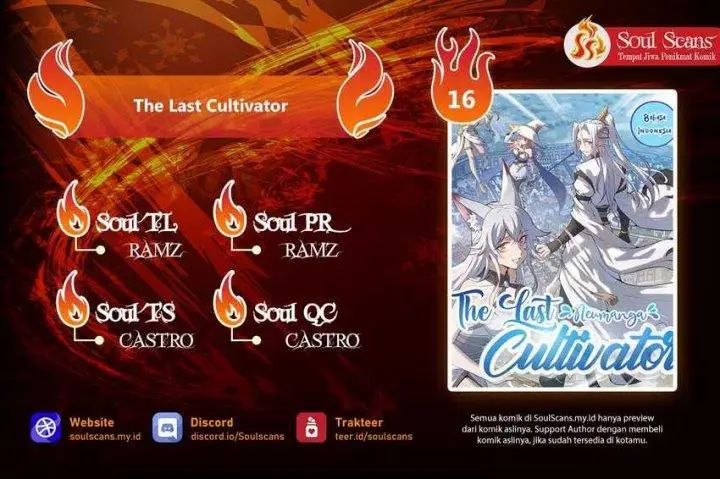 image-komik-the-last-cultivator-chapter-16-0/17