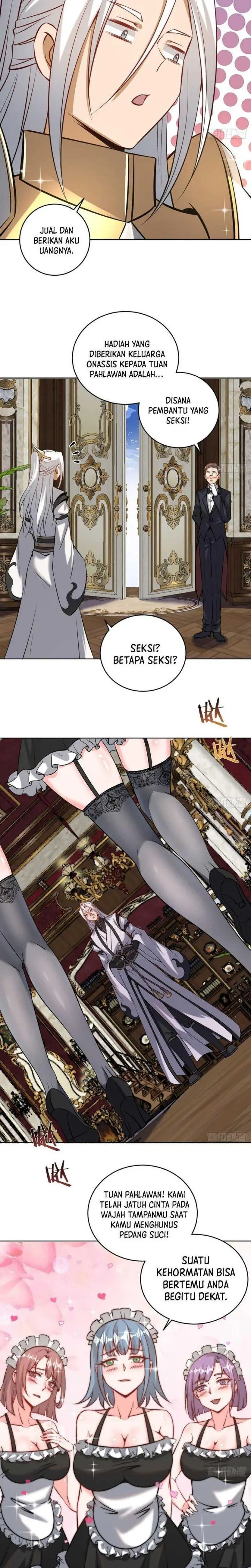 image-komik-the-last-cultivator-chapter-16-6/17