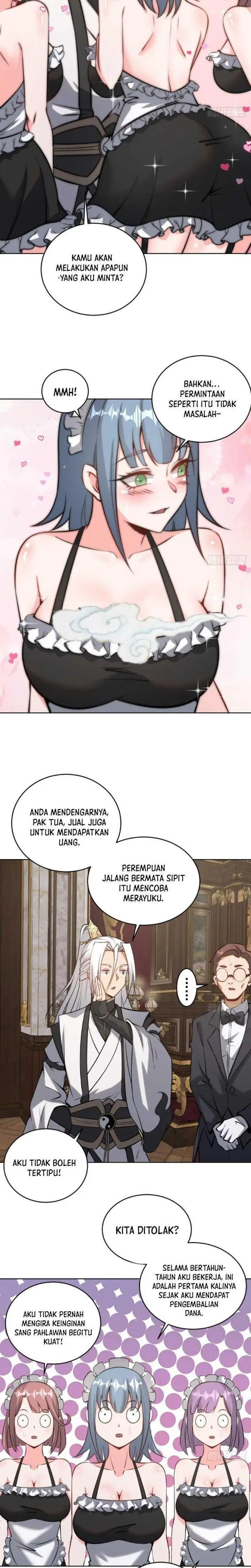 image-komik-the-last-cultivator-chapter-16-8/17