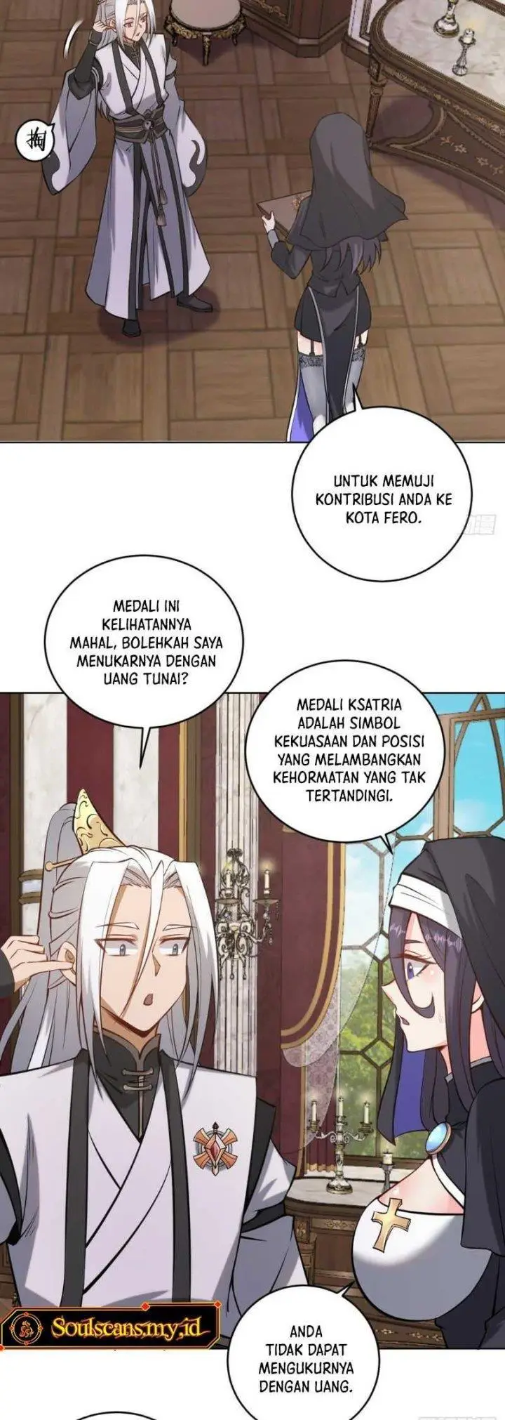 image-komik-the-last-cultivator-chapter-16-10/17