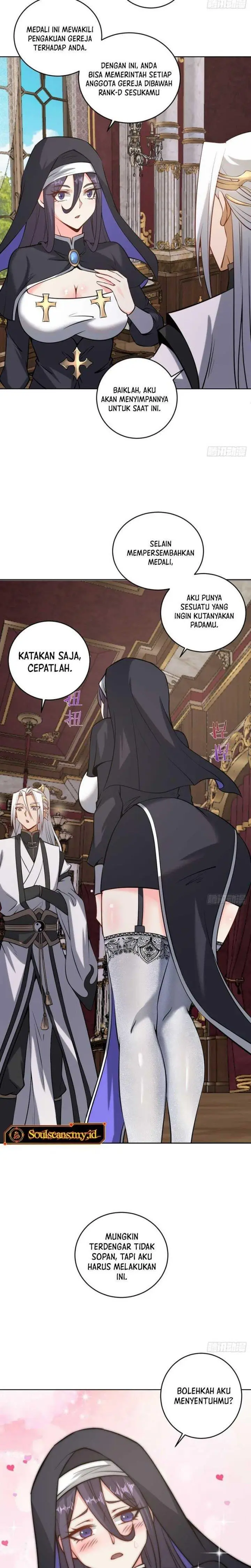 image-komik-the-last-cultivator-chapter-16-11/17