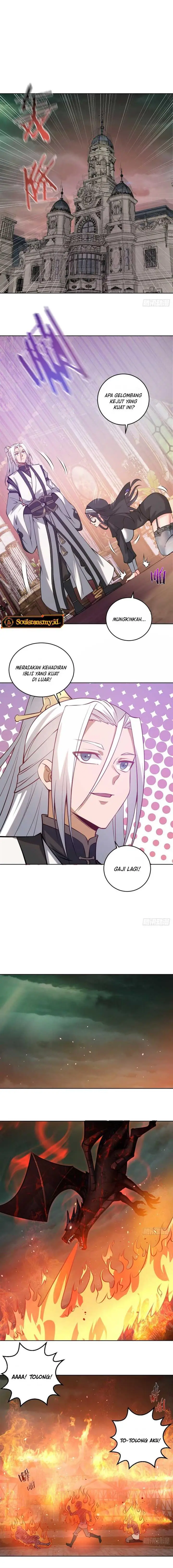 image-komik-the-last-cultivator-chapter-17-1/13