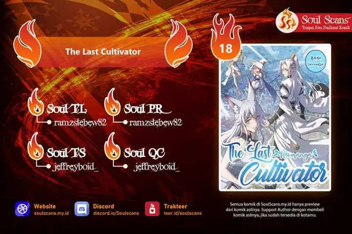 image-komik-the-last-cultivator-chapter-18-0/11