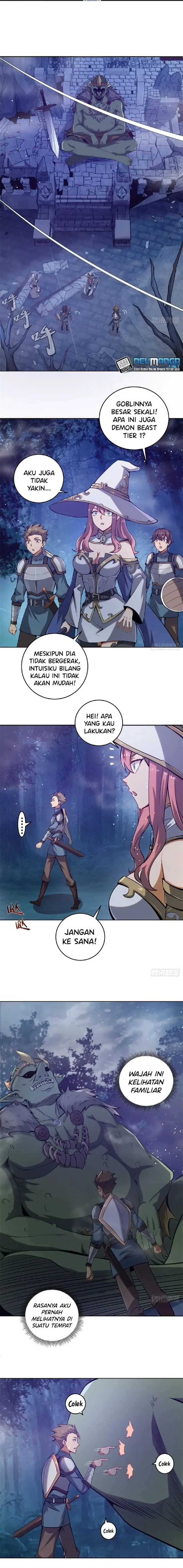 image-komik-the-last-cultivator-chapter-2-1/14