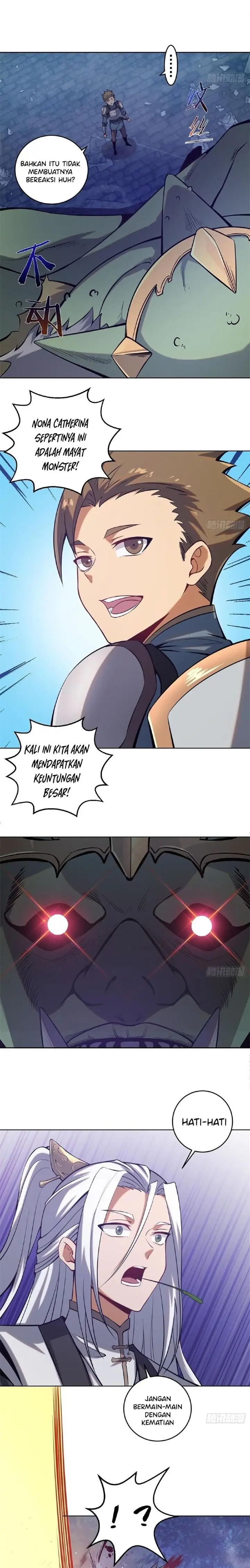 image-komik-the-last-cultivator-chapter-2-2/14