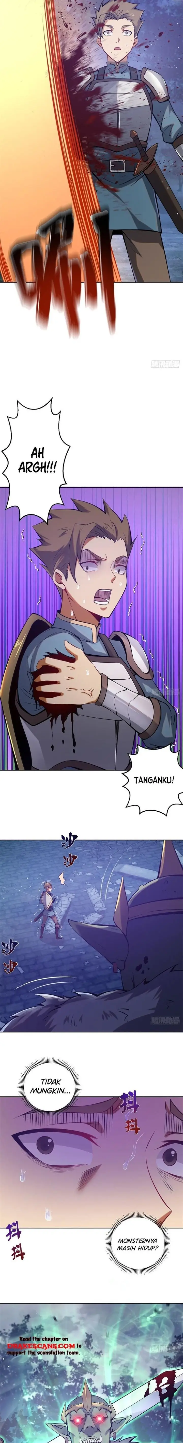 image-komik-the-last-cultivator-chapter-2-3/14