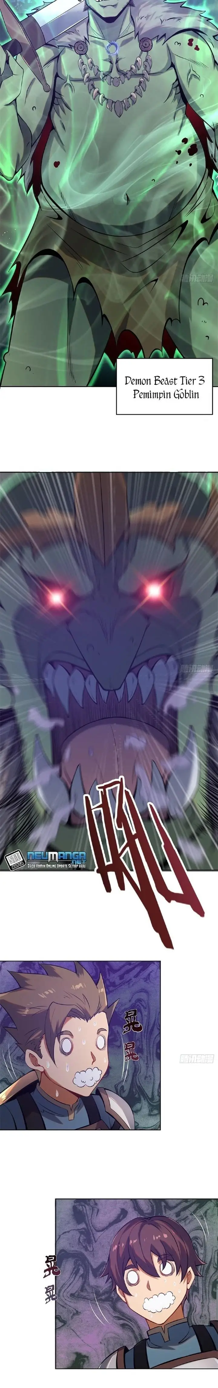 image-komik-the-last-cultivator-chapter-2-4/14