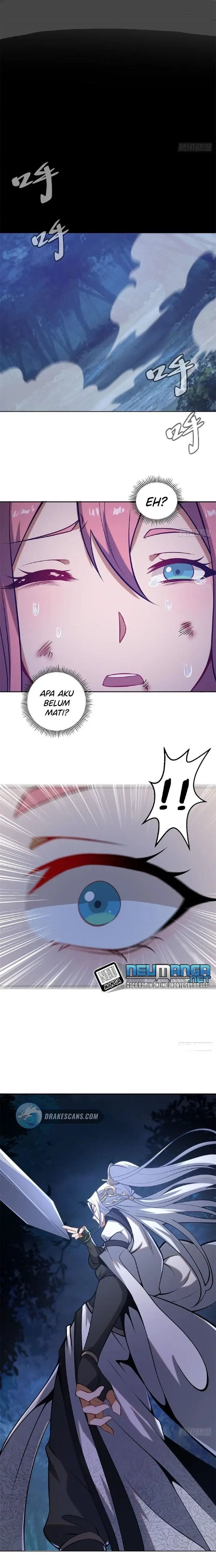 image-komik-the-last-cultivator-chapter-2-10/14