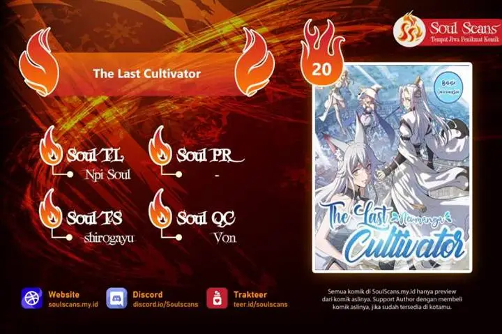 image-komik-the-last-cultivator-chapter-21-0/20