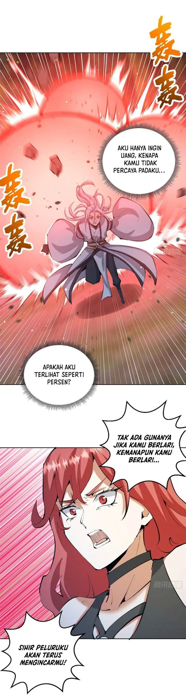 image-komik-the-last-cultivator-chapter-21-6/20