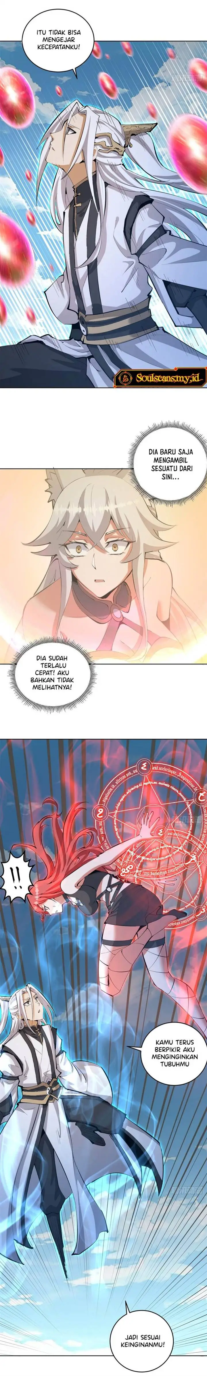 image-komik-the-last-cultivator-chapter-21-8/20