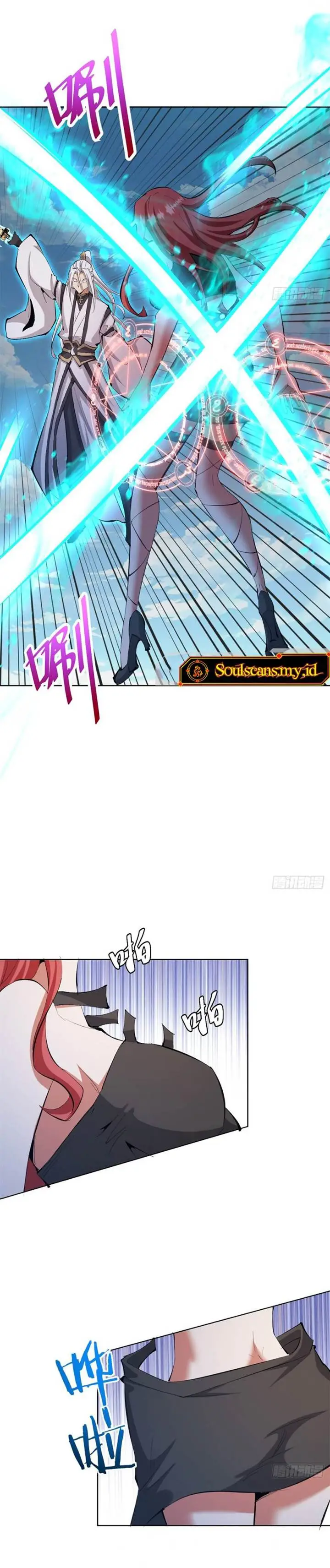 image-komik-the-last-cultivator-chapter-21-9/20