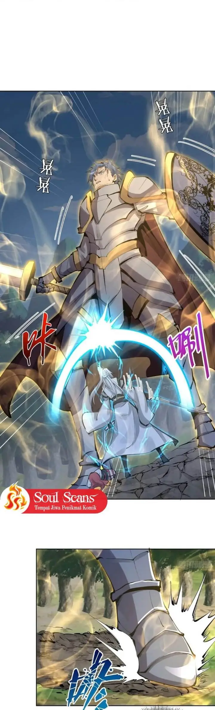 image-komik-the-last-cultivator-chapter-22-1/24