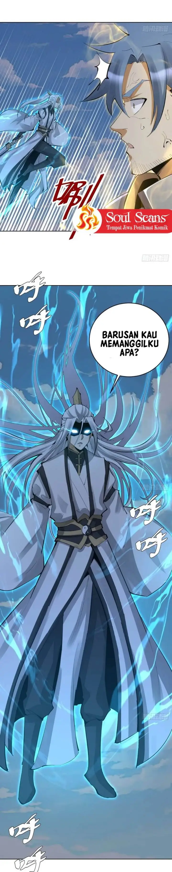 image-komik-the-last-cultivator-chapter-22-3/24