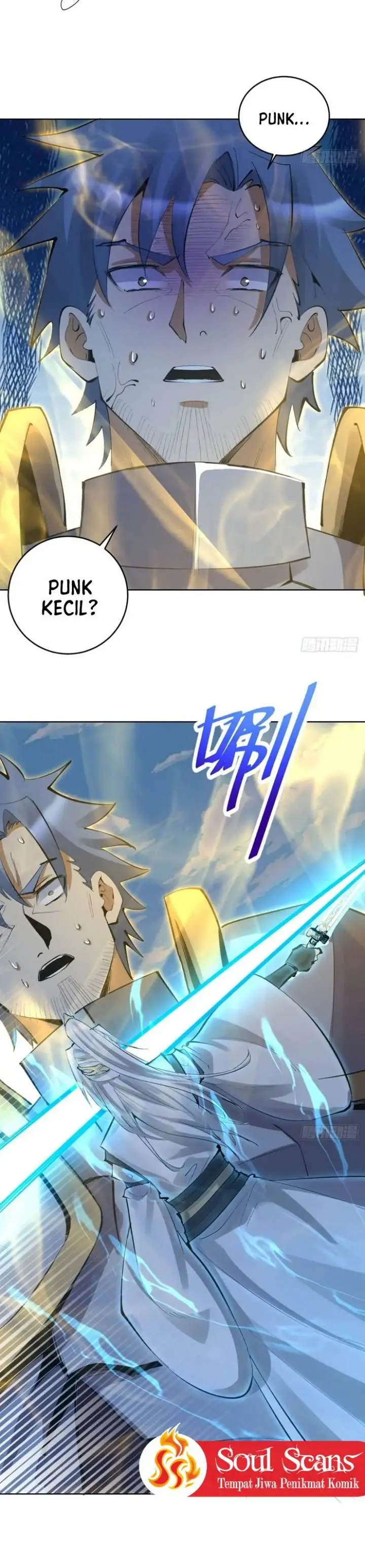 image-komik-the-last-cultivator-chapter-22-4/24