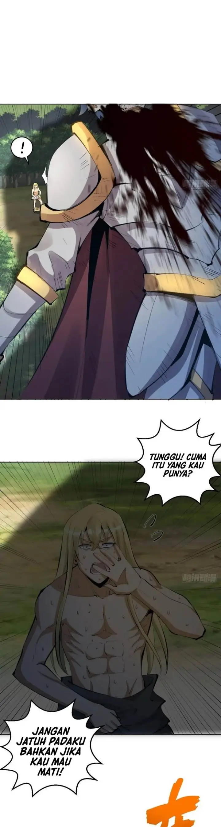 image-komik-the-last-cultivator-chapter-22-6/24