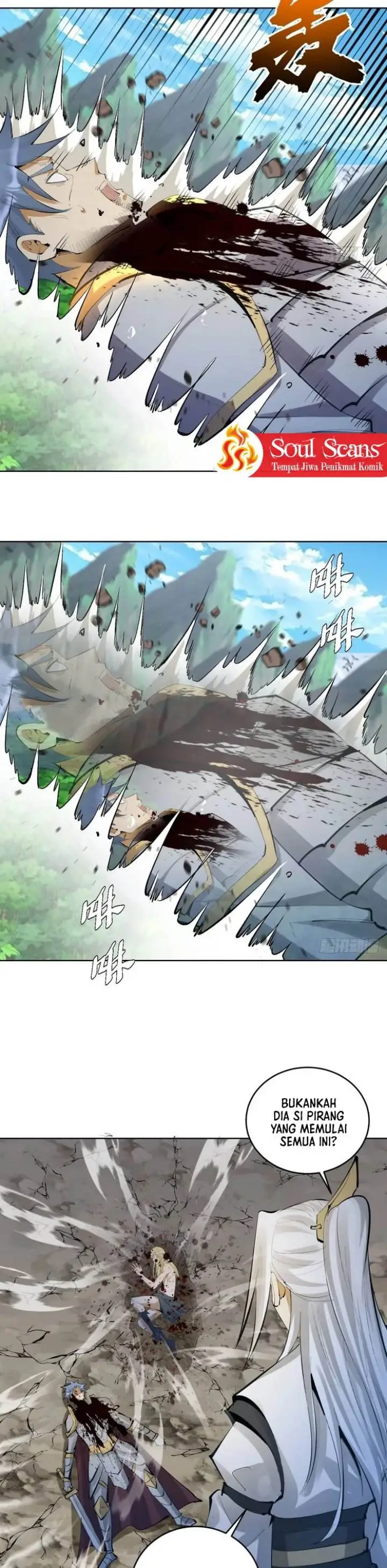 image-komik-the-last-cultivator-chapter-22-7/24