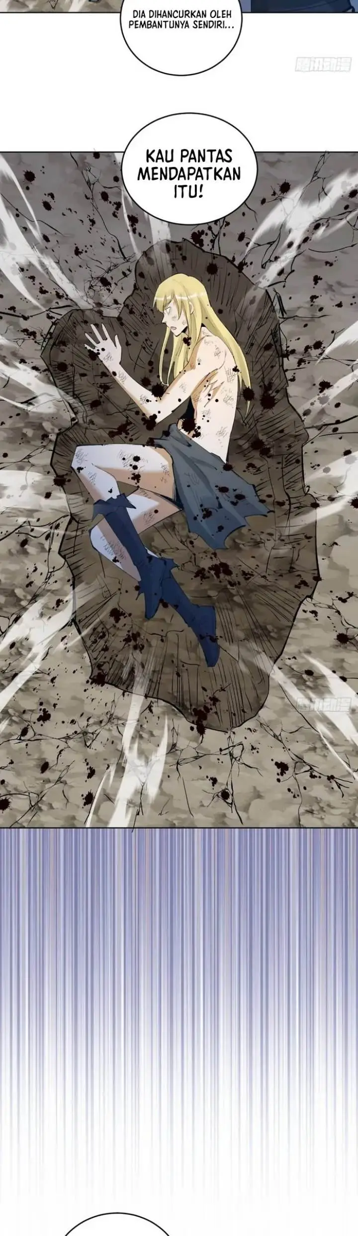 image-komik-the-last-cultivator-chapter-22-8/24