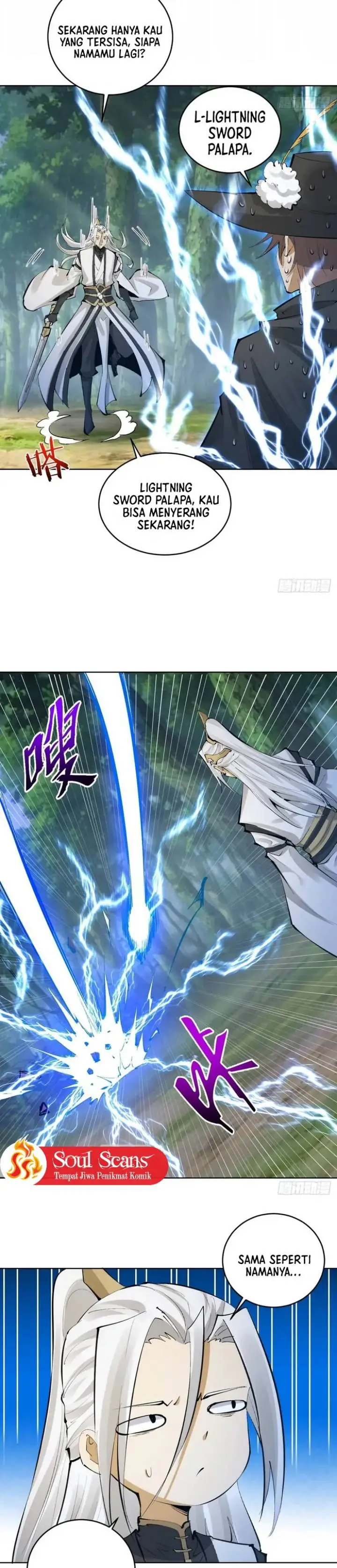 image-komik-the-last-cultivator-chapter-22-9/24