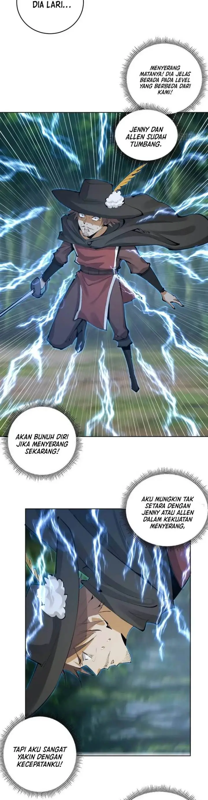 image-komik-the-last-cultivator-chapter-22-10/24