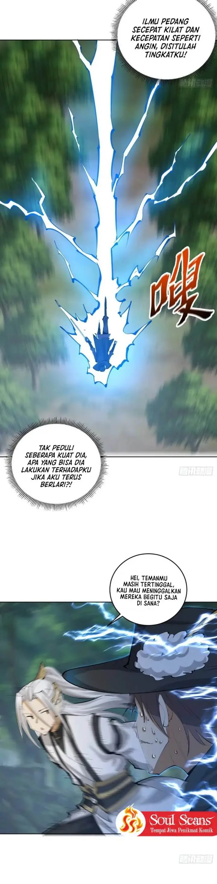 image-komik-the-last-cultivator-chapter-22-11/24