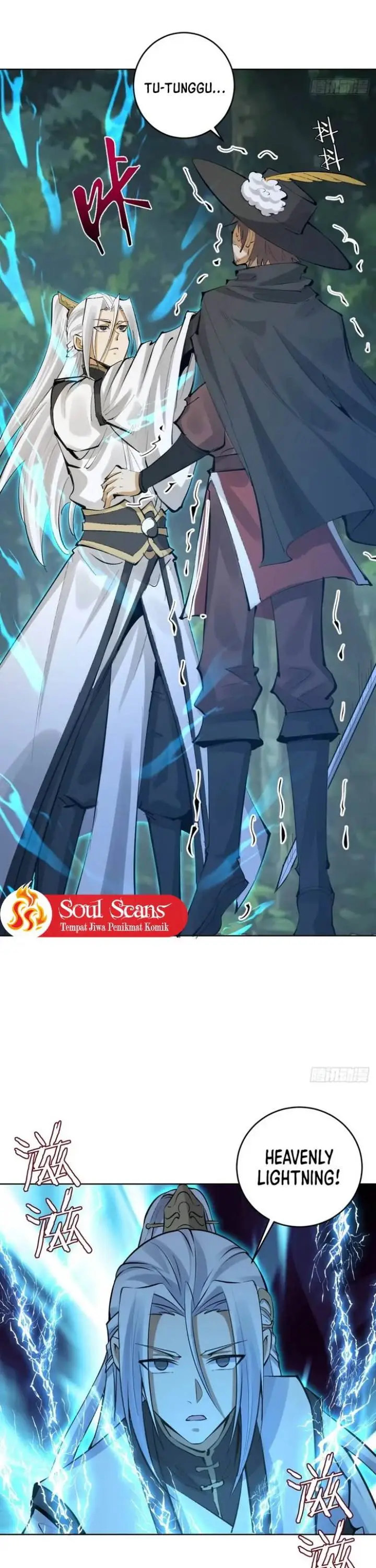 image-komik-the-last-cultivator-chapter-22-13/24