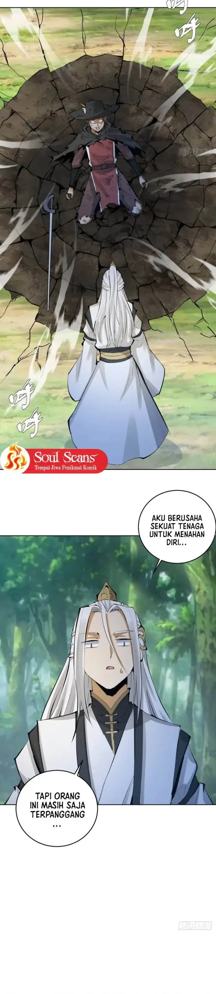 image-komik-the-last-cultivator-chapter-22-15/24