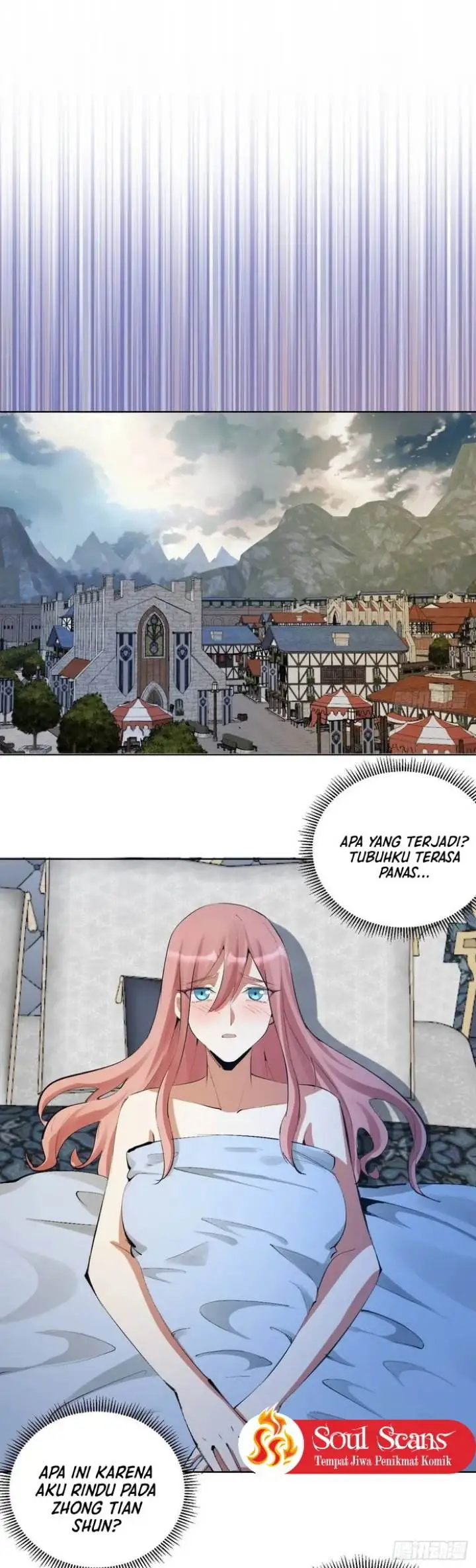 image-komik-the-last-cultivator-chapter-22-16/24