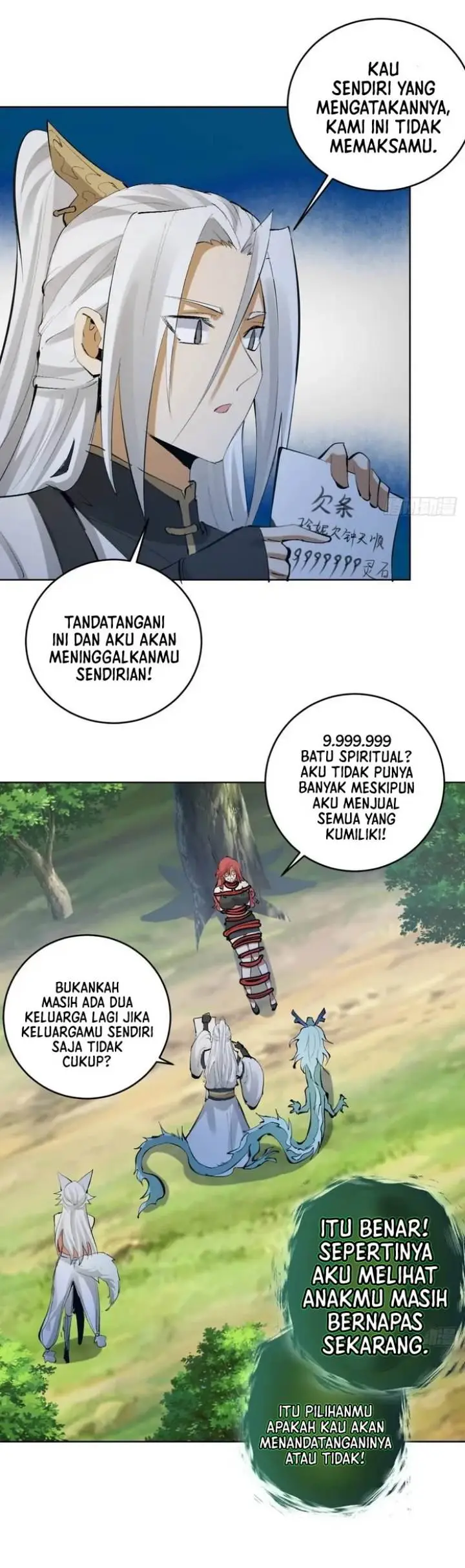 image-komik-the-last-cultivator-chapter-22-19/24