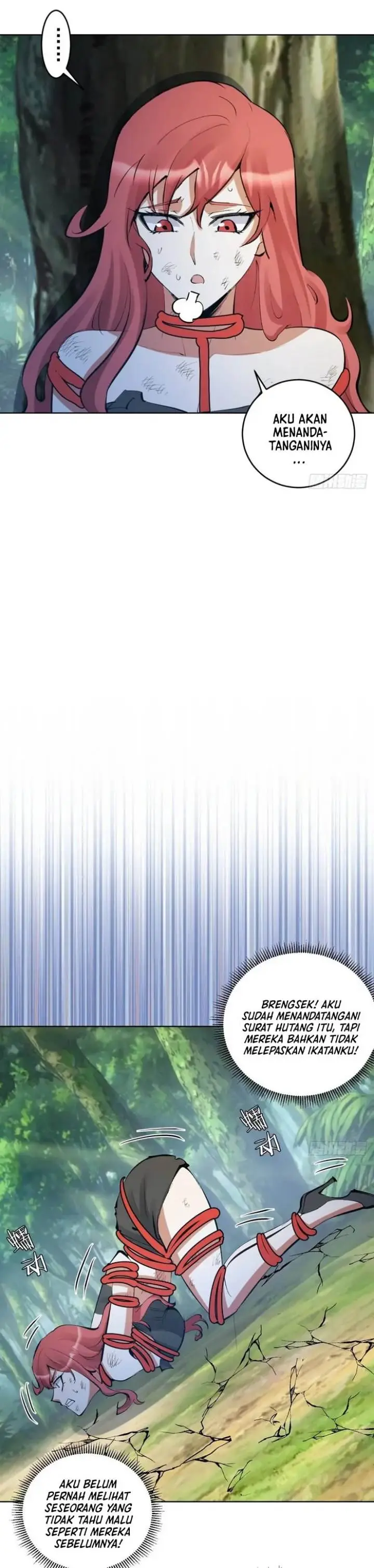 image-komik-the-last-cultivator-chapter-22-20/24