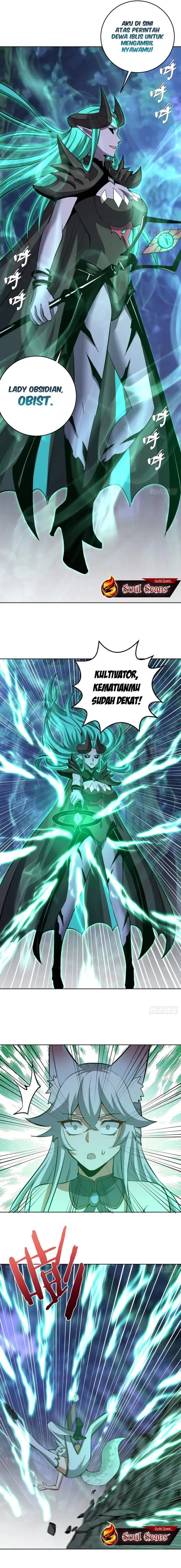 image-komik-the-last-cultivator-chapter-24-2/14