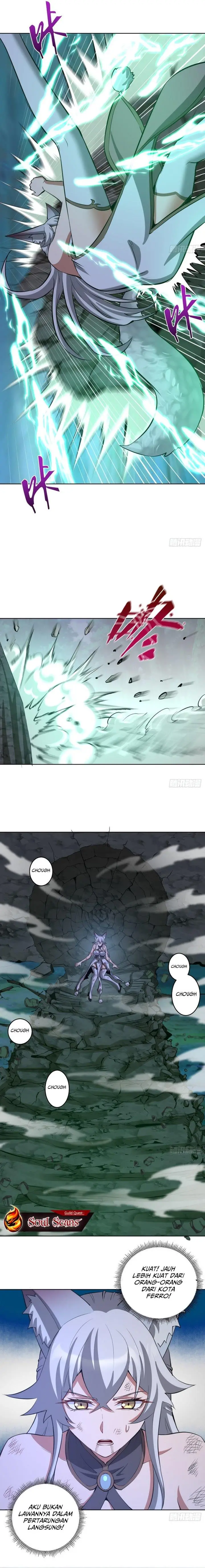 image-komik-the-last-cultivator-chapter-24-3/14