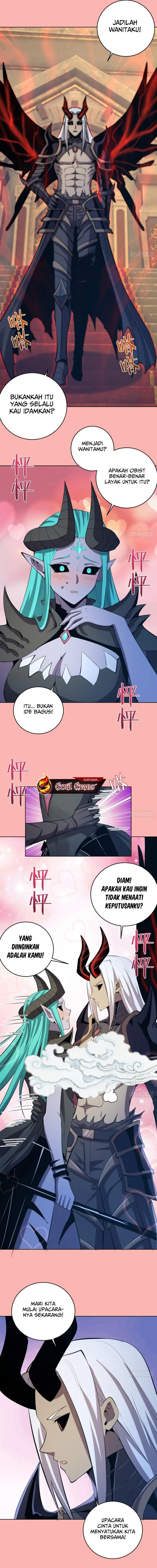 image-komik-the-last-cultivator-chapter-24-9/14