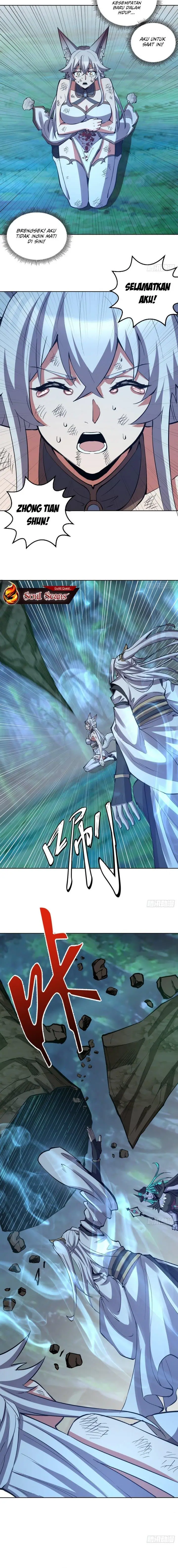 image-komik-the-last-cultivator-chapter-25-3/13