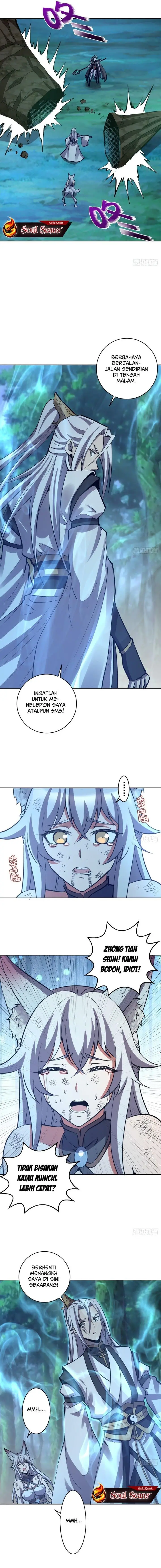 image-komik-the-last-cultivator-chapter-25-4/13