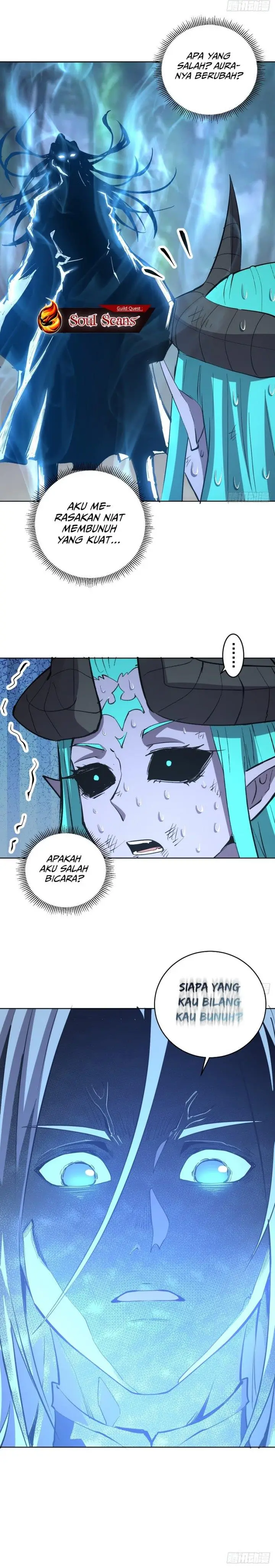 image-komik-the-last-cultivator-chapter-25-10/13