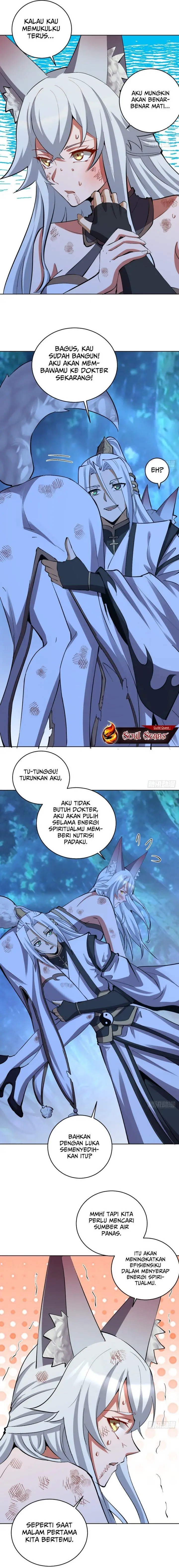 image-komik-the-last-cultivator-chapter-27-2/11