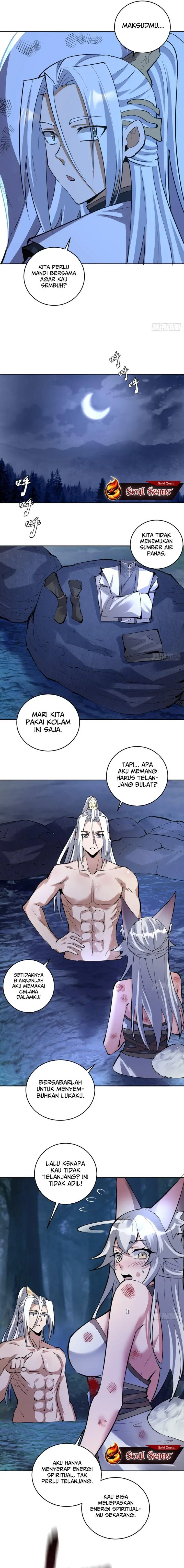 image-komik-the-last-cultivator-chapter-27-3/11