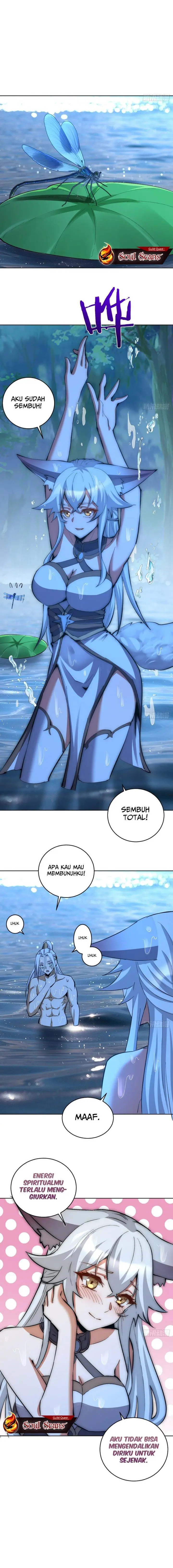 image-komik-the-last-cultivator-chapter-27-6/11