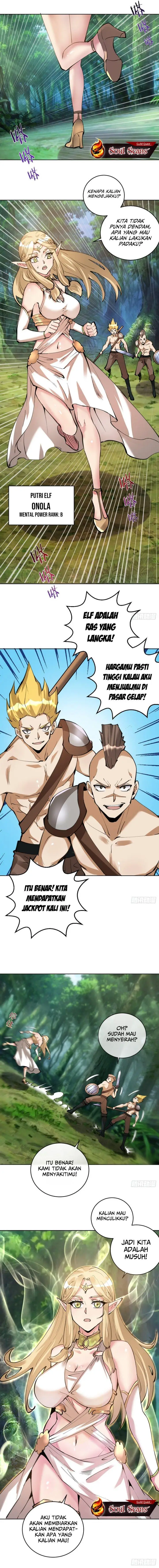 image-komik-the-last-cultivator-chapter-27-8/11