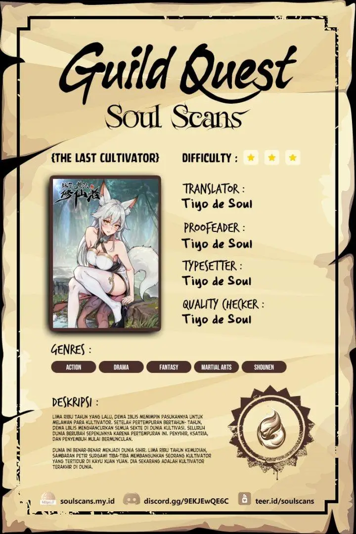 image-komik-the-last-cultivator-chapter-28-0/12