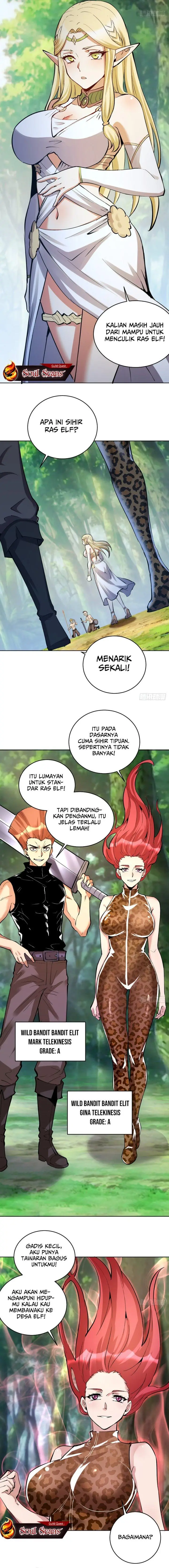 image-komik-the-last-cultivator-chapter-28-3/12