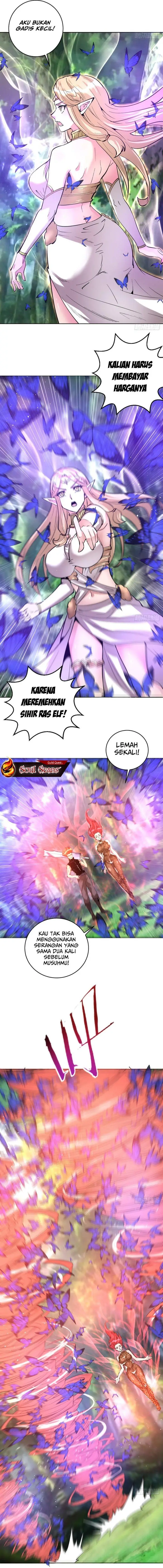 image-komik-the-last-cultivator-chapter-28-4/12